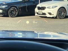 �����ˤ��ŹƬ�ޤǤ��ۤ�ĺ���ʤ����ء��ɲû����κ�����̵���Ǿ��äƤ���ޤ������ˤʤ������������ޤ����顢���Ӳ��������ꤵ����ĺ�����Ȥ��ǽ�Ǥ������ޤ����ɤ��������ڤˤ������դ����������ޤ��� 6