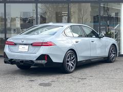 ��륻�ǥ��٥�ġ����饤���顼�����ס��񻺥ǥ����顼�Υ��롼�ײ�Ҥ���β���ꡢ�����ξ���濴�ˡ������˼�ξ��³�������桪 2