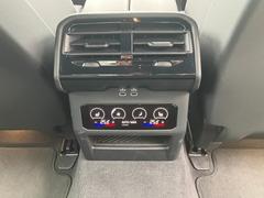 ��ƻ�����������褤����Į�ĥ����٥꡼�ѡ����ؤ������£ͣס��У�����������ӣ����������̾���͡����������ݣ��������������Į�Ļ���֣��ݣ����ݣ����ԣţ̡��������ݣ������ݣ������� 5