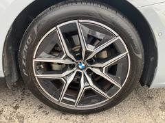 ����ФƤ⿼��̥�Ϥ�����³����£ͣס�����Ŭ�ˤ����ĺ������˥��ݡ��ȥץ��������Ѱդ��Ƥ���ޤ�����ǧ����ż��ݾڤ���Ͽ������Ĺ��ǯ�֤ޤǱ�Ĺ����ǽ�Ǥ��� 6