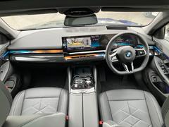 ��ƻ�����������褤����Į�ĥ����٥꡼�ѡ����ؤ������£ͣס��У�����������ӣ����������̾���͡����������ݣ��������������Į�Ļ���֣��ݣ����ݣ����ԣţ̡��������ݣ������ݣ������� 2