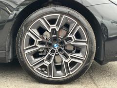 ��ƻ�����������褤����Į�ĥ����٥꡼�ѡ����ؤ������£ͣס��У�����������ӣ����������̾���͡����������ݣ��������������Į�Ļ���֣��ݣ����ݣ����ԣţ̡��������ݣ������ݣ������� 3