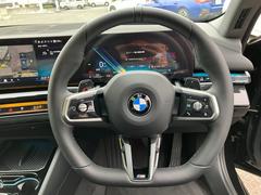 ��륻�ǥ��٥�ġ����饤���顼�����ס��񻺥ǥ����顼�Υ��롼�ײ�Ҥ���β���ꡢ�����ξ���濴�ˡ������˼�ξ��³�������桪 4