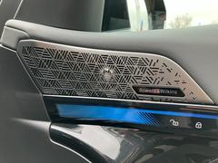 �ϰ������Ÿ�����������������Τ��֤�����С����ҥ��ƥ���󥰤��ˤ��Ƥ���������������ǥ��԰ռ��·�����������ˡ����ˤ������פ��ޤ��������åհ�Ʊ���ͤΤ���Ź�򿴤�ꤪ�Ԥ������夲�ޤ��� 5