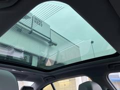 �����ˤ��ŹƬ�ޤǤ��ۤ�ĺ���ʤ����ء��ɲû����κ�����̵���Ǿ��äƤ���ޤ������ˤʤ������������ޤ����顢���Ӳ��������ꤵ����ĺ�����Ȥ��ǽ�Ǥ������ޤ����ɤ��������ڤˤ������դ����������ޤ��� 6