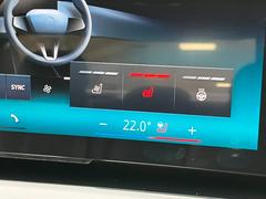 ���Һ߸˼�ξ�Ϥ��٤ơ������ʳ��ǤεҴ�Ū��ĸ����ʼ�ξ�����å����裳�Ե������ܺ��궨��ˤ�뺺��ˤ�»ܤ��Ƥ���ޤ����᡼����������֡�������֤ʤɤϰ��ڤ������ޤ��󡣤��¿��ξ头��Ƥ���������� 7