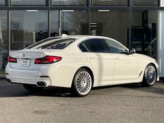 ��ƻ�����������褤����Į�ĥ����٥꡼�ѡ����ؤ������£ͣס��У�����������ӣ����������̾���͡����������ݣ��������������Į�Ļ���֣��ݣ����ݣ����ԣţ̡��������ݣ������ݣ������� 2