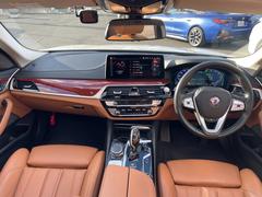 �����ˤ��ŹƬ�ޤǤ��ۤ�ĺ���ʤ����ء��ɲû����κ�����̵���Ǿ��äƤ���ޤ������ˤʤ������������ޤ����顢���Ӳ��������ꤵ����ĺ�����Ȥ��ǽ�Ǥ������ޤ����ɤ��������ڤˤ������դ����������ޤ��� 6