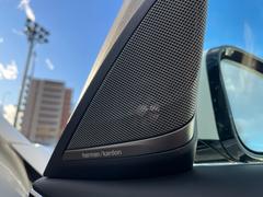 ���Һ߸˼�ξ�Ϥ��٤ơ������ʳ��ǤεҴ�Ū��ĸ����ʼ�ξ�����å����裳�Ե������ܺ��궨��ˤ�뺺��ˤ�»ܤ��Ƥ���ޤ����᡼����������֡�������֤ʤɤϰ��ڤ������ޤ��󡣤��¿��ξ头��Ƥ���������� 7