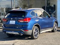 ��륻�ǥ��٥�ġ����饤���顼�����ס��񻺥ǥ����顼�Υ��롼�ײ�Ҥ���β���ꡢ�����ξ���濴�ˡ������˼�ξ��³�������桪 2