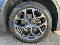 �£ͣ�����ǧ����ż֤Ϥ������������ϤΣ£ͣ������ǥ����顼�ˤ������������ݾ��б�����ǽ�������Τ����ͤ䤴ž�Ф�¿�����ˤ⡢�¿����Ƥ����ĺ���ޤ��� 4