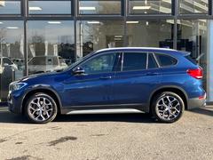 ��ƻ�����������褤����Į�ĥ����٥꡼�ѡ����ؤ������£ͣס��У�����������ӣ����������̾���͡����������ݣ��������������Į�Ļ���֣��ݣ����ݣ����ԣţ̡��������ݣ������ݣ������� 7