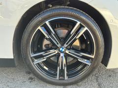 ����ФƤ⿼��̥�Ϥ�����³����£ͣס�����Ŭ�ˤ����ĺ������˥��ݡ��ȥץ��������Ѱդ��Ƥ���ޤ�����ǧ����ż��ݾڤ���Ͽ������Ĺ��ǯ�֤ޤǱ�Ĺ����ǽ�Ǥ��� 3