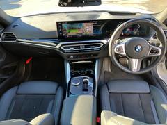 ��ƻ�����������褤����Į�ĥ����٥꡼�ѡ����ؤ������£ͣס��У�����������ӣ����������̾���͡����������ݣ��������������Į�Ļ���֣��ݣ����ݣ����ԣţ̡��������ݣ������ݣ������� 4