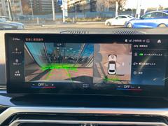 ��ƻ�����������褤����Į�ĥ����٥꡼�ѡ����ؤ������£ͣס��У�����������ӣ����������̾���͡����������ݣ��������������Į�Ļ���֣��ݣ����ݣ����ԣţ̡��������ݣ������ݣ������� 5