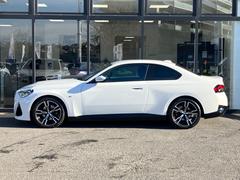 ��ƻ�����������褤����Į�ĥ����٥꡼�ѡ����ؤ������£ͣס��У�����������ӣ����������̾���͡����������ݣ��������������Į�Ļ���֣��ݣ����ݣ����ԣţ̡��������ݣ������ݣ������� 7