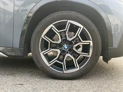 ��륻�ǥ��٥�ġ����饤���顼�����ס��񻺥ǥ����顼�Υ��롼�ײ�Ҥ���β���ꡢ�����ξ���濴�ˡ������˼�ξ��³�������桪 4