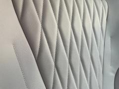 �����ˤ��ŹƬ�ޤǤ��ۤ�ĺ���ʤ����ء��ɲû����κ�����̵���Ǿ��äƤ���ޤ������ˤʤ������������ޤ����顢���Ӳ��������ꤵ����ĺ�����Ȥ��ǽ�Ǥ������ޤ����ɤ��������ڤˤ������դ����������ޤ��� 6