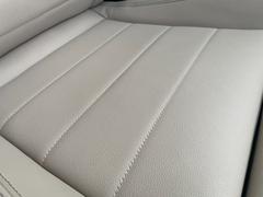 ���Һ߸˼�ξ�Ϥ��٤ơ������ʳ��ǤεҴ�Ū��ĸ����ʼ�ξ�����å����裳�Ե������ܺ��궨��ˤ�뺺��ˤ�»ܤ��Ƥ���ޤ����᡼����������֡�������֤ʤɤϰ��ڤ������ޤ��󡣤��¿��ξ头��Ƥ���������� 7