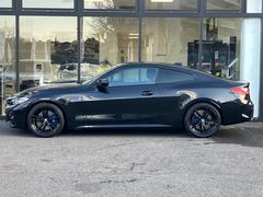 �ϰ������Ÿ�����������������Τ��֤�����С����ҥ��ƥ���󥰤��ˤ��Ƥ���������������ǥ��԰ռ��·�����������ˡ����ˤ������פ��ޤ��������åհ�Ʊ���ͤΤ���Ź�򿴤�ꤪ�Ԥ������夲�ޤ��� 5