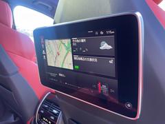 ��ƻ�����������褤����Į�ĥ����٥꡼�ѡ����ؤ������£ͣס��У�����������ӣ����������̾���͡����������ݣ��������������Į�Ļ���֣��ݣ����ݣ����ԣţ̡��������ݣ������ݣ������� 6