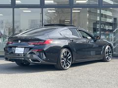 ��륻�ǥ��٥�ġ����饤���顼�����ס��񻺥ǥ����顼�Υ��롼�ײ�Ҥ���β���ꡢ�����ξ���濴�ˡ������˼�ξ��³�������桪 4