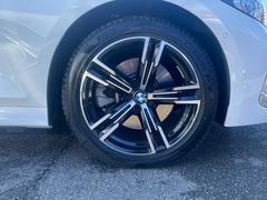 �£ͣ�����ǧ����ż֤Ϥ������������ϤΣ£ͣ������ǥ����顼�ˤ������������ݾ��б�����ǽ�������Τ����ͤ䤴ž�Ф�¿�����ˤ⡢�¿����Ƥ����ĺ���ޤ��� 3