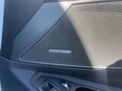 ��ƻ�����������褤����Į�ĥ����٥꡼�ѡ����ؤ������£ͣס��У�����������ӣ����������̾���͡����������ݣ��������������Į�Ļ���֣��ݣ����ݣ����ԣţ̡��������ݣ������ݣ������� 4