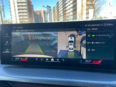 ��ƻ�����������褤����Į�ĥ����٥꡼�ѡ����ؤ������£ͣס��У�����������ӣ����������̾���͡����������ݣ��������������Į�Ļ���֣��ݣ����ݣ����ԣţ̡��������ݣ������ݣ������� 6