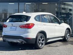 ��ƻ�����������褤����Į�ĥ����٥꡼�ѡ����ؤ������£ͣס��У�����������ӣ����������̾���͡����������ݣ��������������Į�Ļ���֣��ݣ����ݣ����ԣţ̡��������ݣ������ݣ������� 2