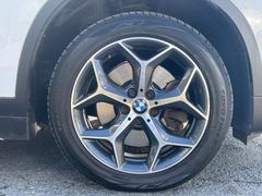 �£ͣ�����ǧ����ż֤Ϥ������������ϤΣ£ͣ������ǥ����顼�ˤ������������ݾ��б�����ǽ�������Τ����ͤ䤴ž�Ф�¿�����ˤ⡢�¿����Ƥ����ĺ���ޤ��� 3