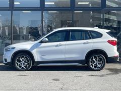 ��ƻ�����������褤����Į�ĥ����٥꡼�ѡ����ؤ������£ͣס��У�����������ӣ����������̾���͡����������ݣ��������������Į�Ļ���֣��ݣ����ݣ����ԣţ̡��������ݣ������ݣ������� 6