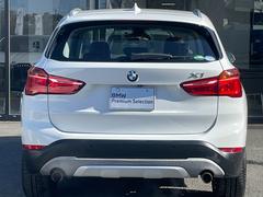 ��륻�ǥ��٥�ġ����饤���顼�����ס��񻺥ǥ����顼�Υ��롼�ײ�Ҥ���β���ꡢ�����ξ���濴�ˡ������˼�ξ��³�������桪 7