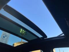 ��ƻ�����������褤����Į�ĥ����٥꡼�ѡ����ؤ������£ͣס��У�����������ӣ����������̾���͡����������ݣ��������������Į�Ļ���֣��ݣ����ݣ����ԣţ̡��������ݣ������ݣ������� 3