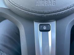 ��륻�ǥ��٥�ġ����饤���顼�����ס��񻺥ǥ����顼�Υ��롼�ײ�Ҥ���β���ꡢ�����ξ���濴�ˡ������˼�ξ��³�������桪 4