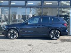 �ϰ������Ÿ�����������������Τ��֤�����С����ҥ��ƥ���󥰤��ˤ��Ƥ���������������ǥ��԰ռ��·�����������ˡ����ˤ������פ��ޤ��������åհ�Ʊ���ͤΤ���Ź�򿴤�ꤪ�Ԥ������夲�ޤ��� 5