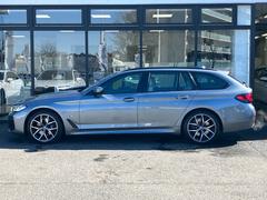 ��ƻ�����������褤����Į�ĥ����٥꡼�ѡ����ؤ������£ͣס��У�����������ӣ����������̾���͡����������ݣ��������������Į�Ļ���֣��ݣ����ݣ����ԣţ̡��������ݣ������ݣ������� 2