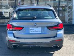 ��ƻ�����������褤����Į�ĥ����٥꡼�ѡ����ؤ������£ͣס��У�����������ӣ����������̾���͡����������ݣ��������������Į�Ļ���֣��ݣ����ݣ����ԣţ̡��������ݣ������ݣ������� 3