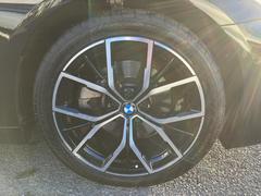 �£ͣ�����ǧ����ż֤Ϥ������������ϤΣ£ͣ������ǥ����顼�ˤ������������ݾ��б�����ǽ�������Τ����ͤ䤴ž�Ф�¿�����ˤ⡢�¿����Ƥ����ĺ���ޤ��� 3