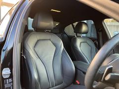 ��ƻ�����������褤����Į�ĥ����٥꡼�ѡ����ؤ������£ͣס��У�����������ӣ����������̾���͡����������ݣ��������������Į�Ļ���֣��ݣ����ݣ����ԣţ̡��������ݣ������ݣ������� 4