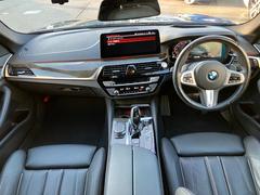 ��ƻ�����������褤����Į�ĥ����٥꡼�ѡ����ؤ������£ͣס��У�����������ӣ����������̾���͡����������ݣ��������������Į�Ļ���֣��ݣ����ݣ����ԣţ̡��������ݣ������ݣ������� 5