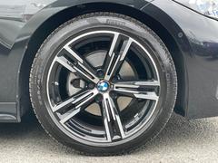 ��ƻ�����������褤����Į�ĥ����٥꡼�ѡ����ؤ������£ͣס��У�����������ӣ����������̾���͡����������ݣ��������������Į�Ļ���֣��ݣ����ݣ����ԣţ̡��������ݣ������ݣ������� 3