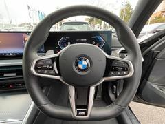 ��륻�ǥ��٥�ġ����饤���顼�����ס��񻺥ǥ����顼�Υ��롼�ײ�Ҥ���β���ꡢ�����ξ���濴�ˡ������˼�ξ��³�������桪 4