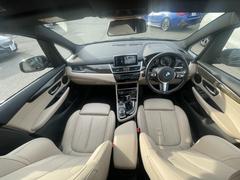 ��ƻ�����������褤����Į�ĥ����٥꡼�ѡ����ؤ������£ͣס��У�����������ӣ����������̾���͡����������ݣ��������������Į�Ļ���֣��ݣ����ݣ����ԣţ̡��������ݣ������ݣ������� 2