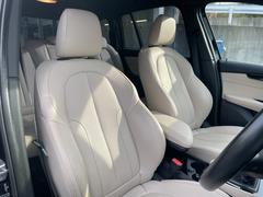 ��ƻ�����������褤����Į�ĥ����٥꡼�ѡ����ؤ������£ͣס��У�����������ӣ����������̾���͡����������ݣ��������������Į�Ļ���֣��ݣ����ݣ����ԣţ̡��������ݣ������ݣ������� 3