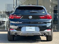 ��ƻ�����������褤����Į�ĥ����٥꡼�ѡ����ؤ������£ͣס��У�����������ӣ����������̾���͡����������ݣ��������������Į�Ļ���֣��ݣ����ݣ����ԣţ̡��������ݣ������ݣ������� 3