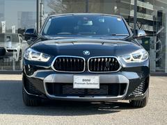 �����ˤ��ŹƬ�ޤǤ��ۤ�ĺ���ʤ����ء��ɲû����κ�����̵���Ǿ��äƤ���ޤ������ˤʤ������������ޤ����顢���Ӳ��������ꤵ����ĺ�����Ȥ��ǽ�Ǥ������ޤ����ɤ��������ڤˤ������դ����������ޤ��� 6