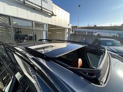 ��ƻ�����������褤����Į�ĥ����٥꡼�ѡ����ؤ������£ͣס��У�����������ӣ����������̾���͡����������ݣ��������������Į�Ļ���֣��ݣ����ݣ����ԣţ̡��������ݣ������ݣ������� 3