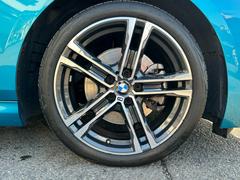 ��ƻ�����������褤����Į�ĥ����٥꡼�ѡ����ؤ������£ͣס��У�����������ӣ����������̾���͡����������ݣ��������������Į�Ļ���֣��ݣ����ݣ����ԣţ̡��������ݣ������ݣ������� 2