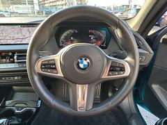 ��ƻ�����������褤����Į�ĥ����٥꡼�ѡ����ؤ������£ͣס��У�����������ӣ����������̾���͡����������ݣ��������������Į�Ļ���֣��ݣ����ݣ����ԣţ̡��������ݣ������ݣ������� 3